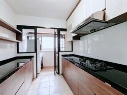 Blk 547A Segar Vale (Bukit Panjang), HDB 4 Rooms #566511471